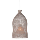 Ashbery Pendant Light