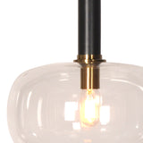 Stevenson Pendant Light