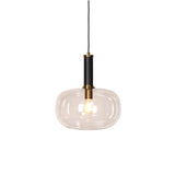 Stevenson Pendant Light