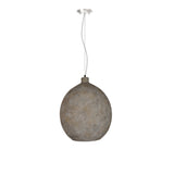 Short Pendant Light
