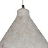 Roth Pendant Light