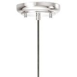 Roth Pendant Light