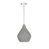 Roth Pendant Light
