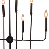Ellison Chandelier