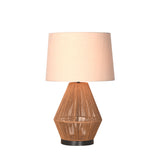 Homer Table Lamp