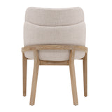 Rushdie Dining Chair