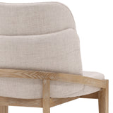 Rushdie Dining Chair