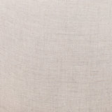 Rushdie Dining Chair