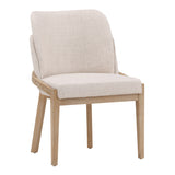 Rushdie Dining Chair