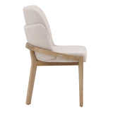 Rushdie Dining Chair