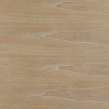 Maldonado Elm Dining Table
