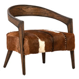 Hesse Occasional Chair