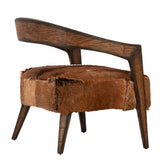 Hesse Occasional Chair