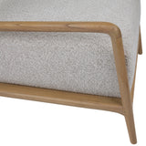 Landry Occasional Chair