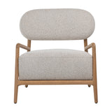 Landry Occasional Chair