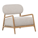 Landry Occasional Chair