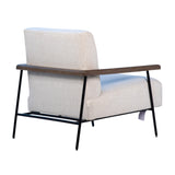 Eberson Mindi Chair