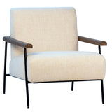 Eberson Mindi Chair