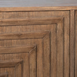 Parrish Sideboard