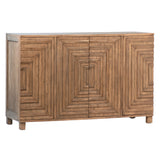 Parrish Sideboard