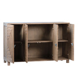 Parrish Sideboard