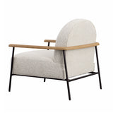 Hamilton Occasional Chair
