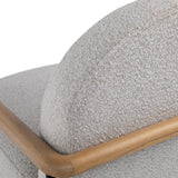 Hamilton Occasional Chair