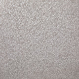 Hamilton Occasional Chair
