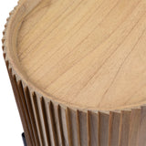 Berlin Sideboard