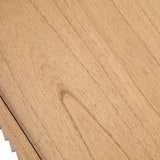Berlin Sideboard