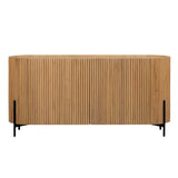 Berlin Sideboard