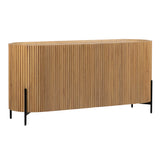 Berlin Sideboard