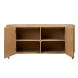 Berlin Sideboard