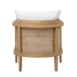 Cooper Occasional Chair