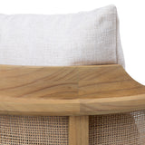 Cooper Occasional Chair