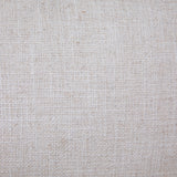 Cooper Occasional Chair