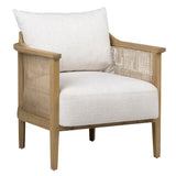 Cooper Occasional Chair
