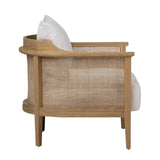 Cooper Occasional Chair