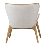 Tyndale Occasional Chair