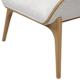 Tyndale Occasional Chair