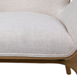 Tyndale Occasional Chair