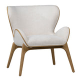 Tyndale Occasional Chair