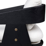 Banville Occasional Chair