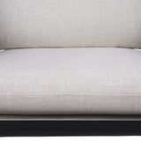 Banville Occasional Chair