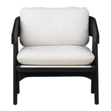 Banville Occasional Chair