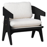 Banville Occasional Chair