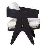 Banville Occasional Chair