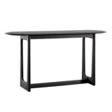 Letzel Mindi Console