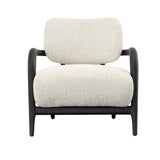 McCarthy Occasional Chair