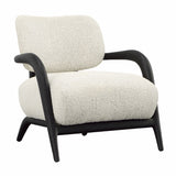 McCarthy Occasional Chair